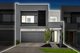 Photo - 60 Union Street, Clyde North VIC 3978 - Image 1