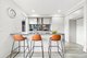 Photo - 60 Union Street, Clyde North VIC 3978 - Image 2