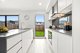 Photo - 60 Union Street, Clyde North VIC 3978 - Image 3