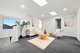 Photo - 60 Union Street, Clyde North VIC 3978 - Image 7
