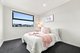 Photo - 60 Union Street, Clyde North VIC 3978 - Image 8