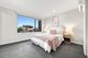 Photo - 60 Union Street, Clyde North VIC 3978 - Image 9