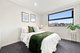 Photo - 60 Union Street, Clyde North VIC 3978 - Image 11