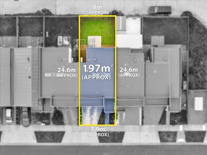 Photo - 60 Union Street, Clyde North VIC 3978 - Image 18