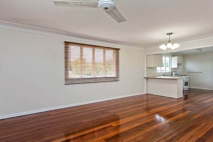 Photo - 60 University Road, Mitchelton QLD 4053 - Image 3