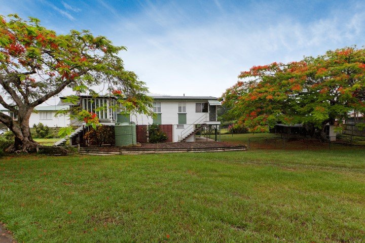 Photo - 60 University Road, Mitchelton QLD 4053 - Image 9