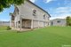 Photo - 60 Upper Dawson Road, Allenstown QLD 4700 - Image 1