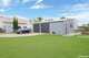 Photo - 60 Upper Dawson Road, Allenstown QLD 4700 - Image 2