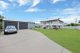 Photo - 60 Upper Dawson Road, Allenstown QLD 4700 - Image 3