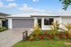 Photo - 60 Valley Crescent, Palmview QLD 4553 - Image 2