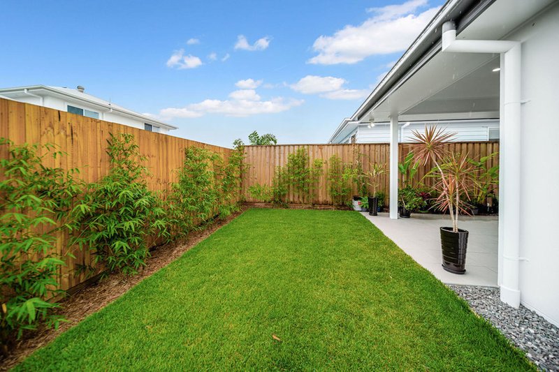 Photo - 60 Valley Crescent, Palmview QLD 4553 - Image 4