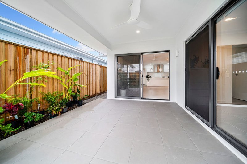 Photo - 60 Valley Crescent, Palmview QLD 4553 - Image 5