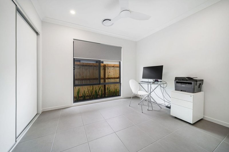 Photo - 60 Valley Crescent, Palmview QLD 4553 - Image 14
