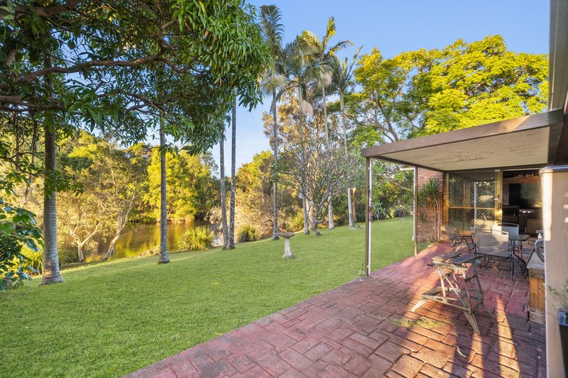 Photo - 60 Varndell Street, Bald Hills QLD 4036 - Image 8