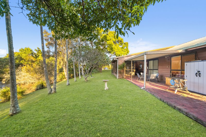 Photo - 60 Varndell Street, Bald Hills QLD 4036 - Image 9