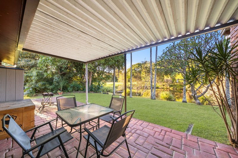 Photo - 60 Varndell Street, Bald Hills QLD 4036 - Image 10