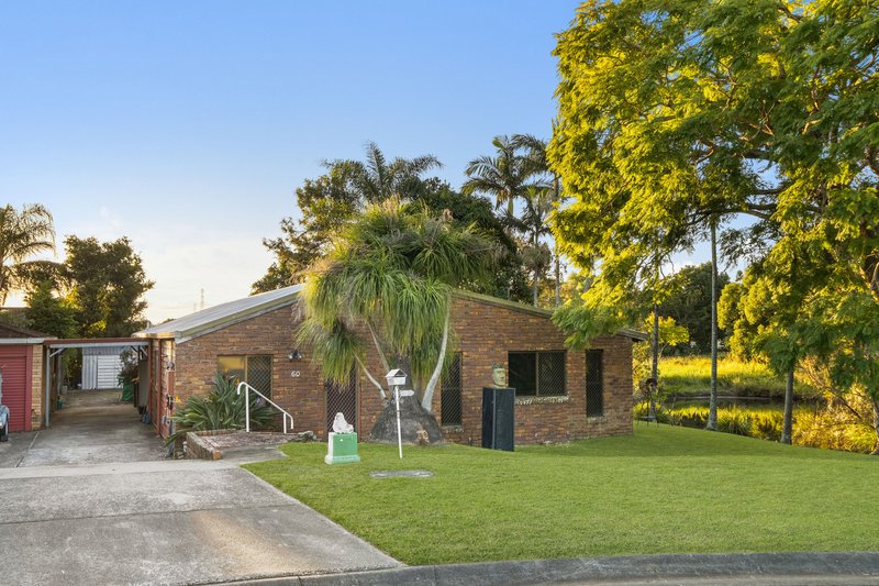 Photo - 60 Varndell Street, Bald Hills QLD 4036 - Image 18