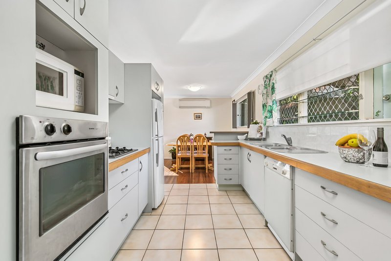 Photo - 60 Vaughan Street, Mount Gravatt QLD 4122 - Image 5