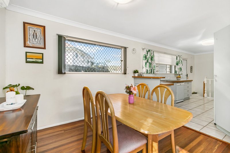 Photo - 60 Vaughan Street, Mount Gravatt QLD 4122 - Image 6