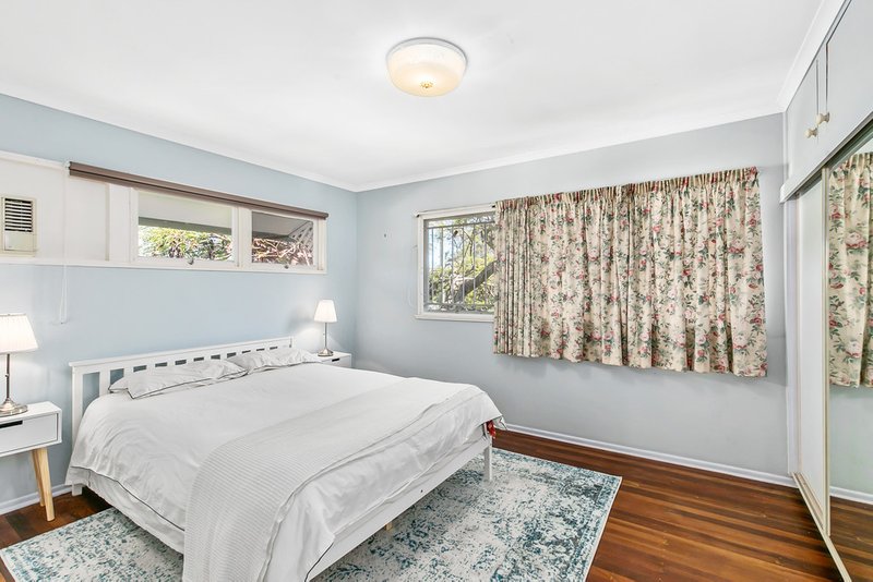 Photo - 60 Vaughan Street, Mount Gravatt QLD 4122 - Image 7