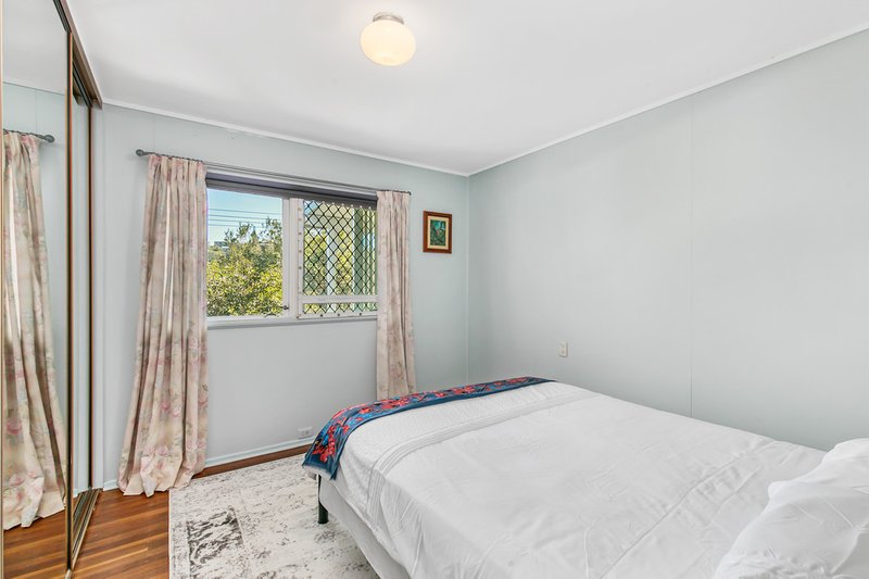 Photo - 60 Vaughan Street, Mount Gravatt QLD 4122 - Image 8