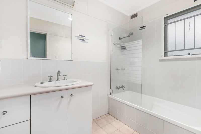 Photo - 60 Vaughan Street, Mount Gravatt QLD 4122 - Image 9