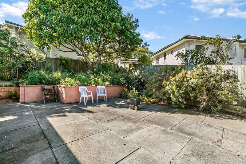 Photo - 60 Vaughan Street, Mount Gravatt QLD 4122 - Image 10