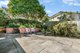 Photo - 60 Vaughan Street, Mount Gravatt QLD 4122 - Image 10