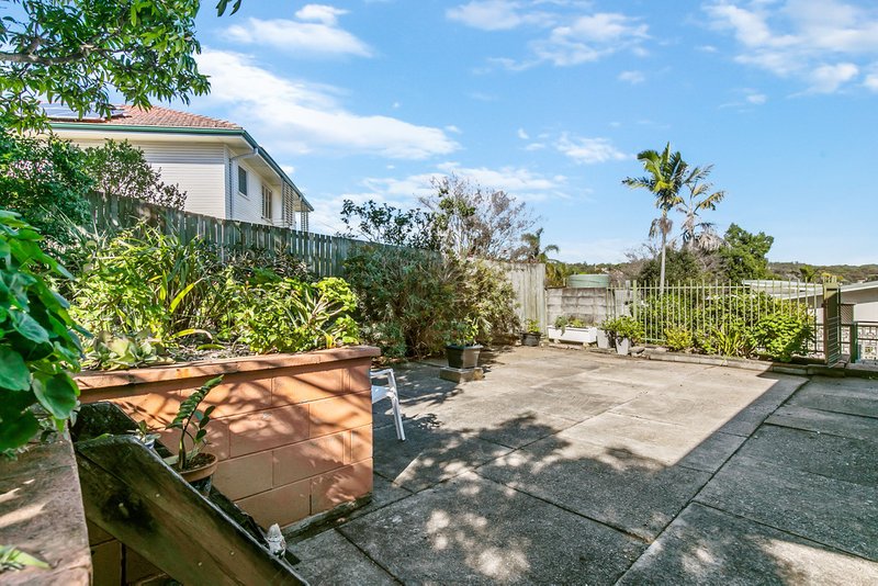 Photo - 60 Vaughan Street, Mount Gravatt QLD 4122 - Image 11