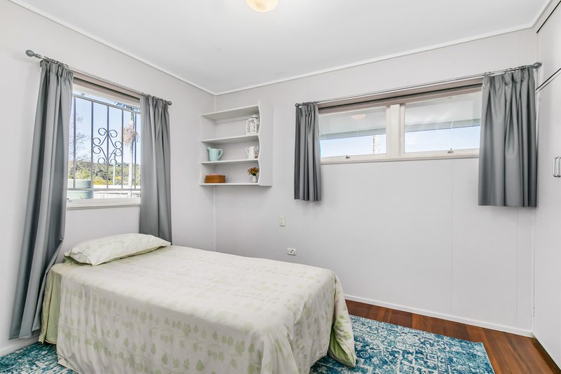 Photo - 60 Vaughan Street, Mount Gravatt QLD 4122 - Image 12