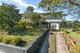 Photo - 60 Vaughan Street, Mount Gravatt QLD 4122 - Image 15