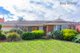 Photo - 60 Verona Drive, Taylors Lakes VIC 3038 - Image 1