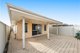 Photo - 60 Vignerons Loop, Hocking WA 6065 - Image 22