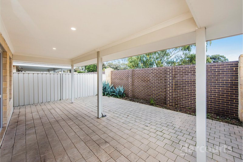 Photo - 60 Vignerons Loop, Hocking WA 6065 - Image 24