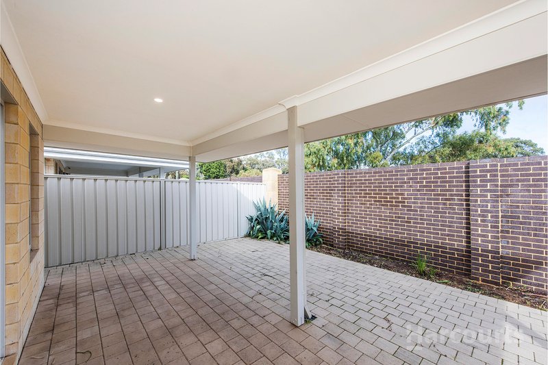 Photo - 60 Vignerons Loop, Hocking WA 6065 - Image 26