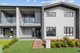 Photo - 60 Village Green Boulevard, Palmview QLD 4553 - Image 1