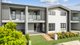 Photo - 60 Village Green Boulevard, Palmview QLD 4553 - Image 3