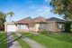 Photo - 60 Vincent Street, South Plympton SA 5038 - Image 1