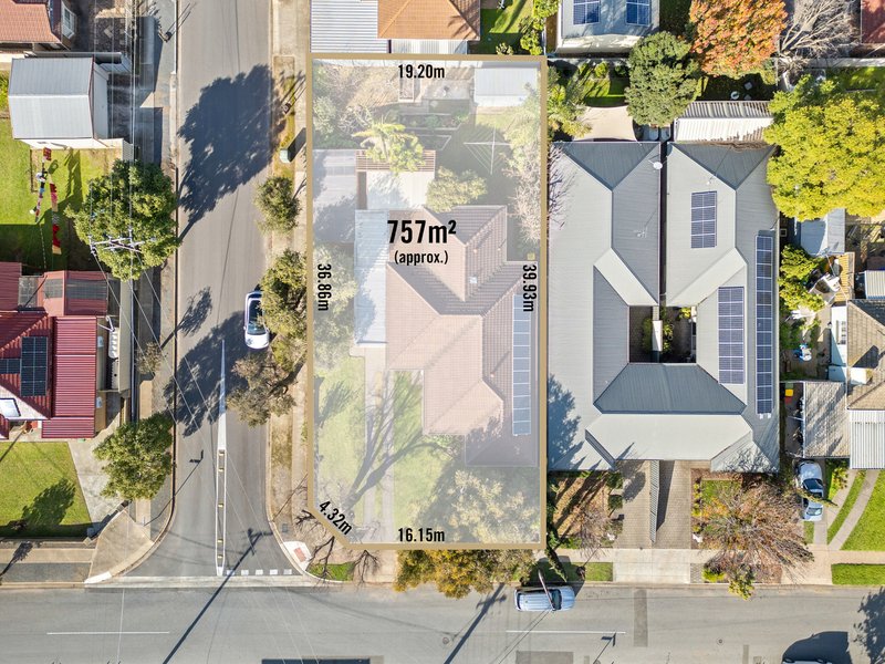 Photo - 60 Vincent Street, South Plympton SA 5038 - Image 2