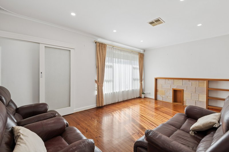 Photo - 60 Vincent Street, South Plympton SA 5038 - Image 3