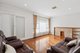 Photo - 60 Vincent Street, South Plympton SA 5038 - Image 3