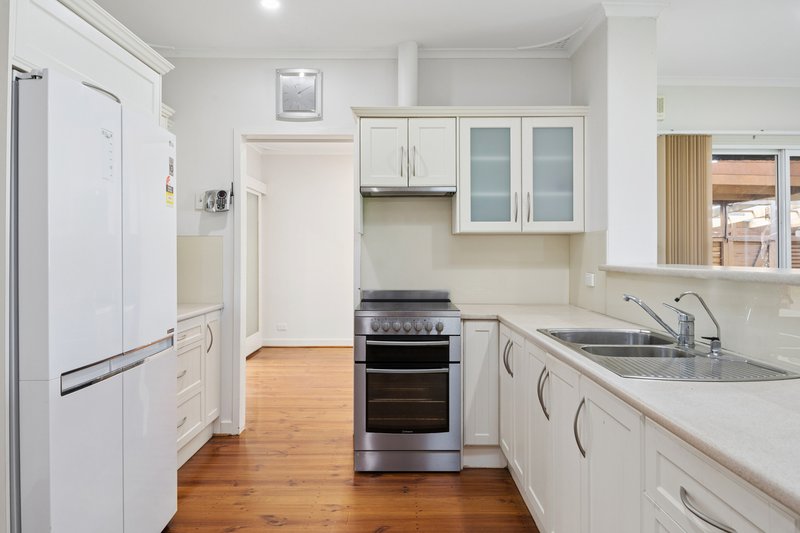 Photo - 60 Vincent Street, South Plympton SA 5038 - Image 4