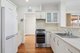 Photo - 60 Vincent Street, South Plympton SA 5038 - Image 4
