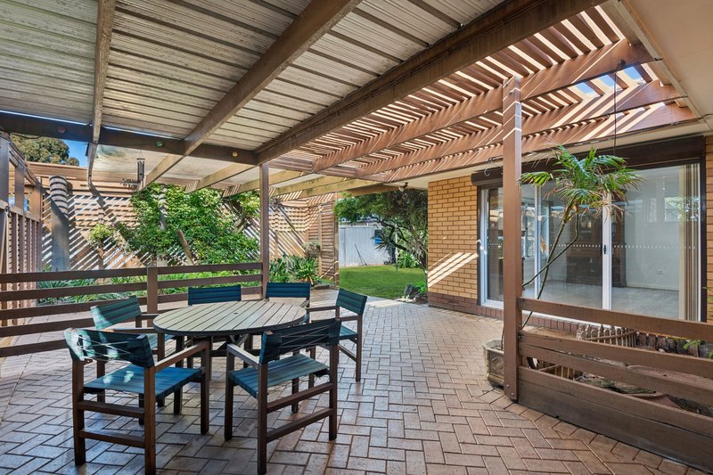 Photo - 60 Vincent Street, South Plympton SA 5038 - Image 5