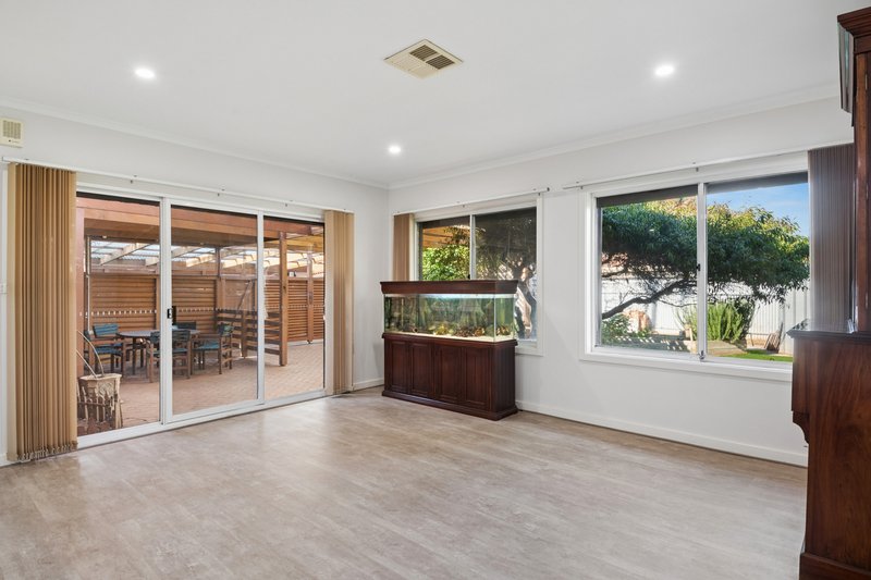 Photo - 60 Vincent Street, South Plympton SA 5038 - Image 7