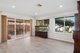 Photo - 60 Vincent Street, South Plympton SA 5038 - Image 7