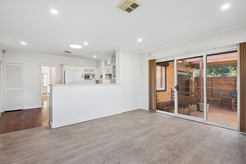 Photo - 60 Vincent Street, South Plympton SA 5038 - Image 8