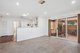 Photo - 60 Vincent Street, South Plympton SA 5038 - Image 8