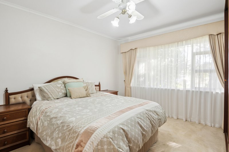 Photo - 60 Vincent Street, South Plympton SA 5038 - Image 9