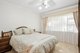 Photo - 60 Vincent Street, South Plympton SA 5038 - Image 9